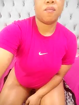 massive_booty25 webcam