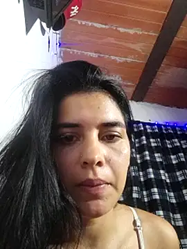 sofi11ruiz webcam
