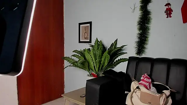 Mia_petite01 webcam