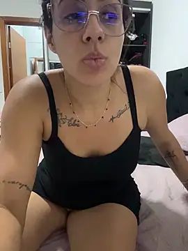 Agatha_lindinha