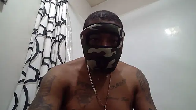 BigDaddyDy79 webcam