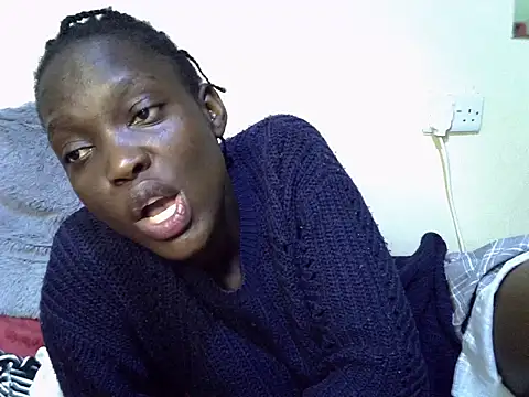 heather_savage webcam