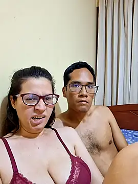 couple_orgasm webcam