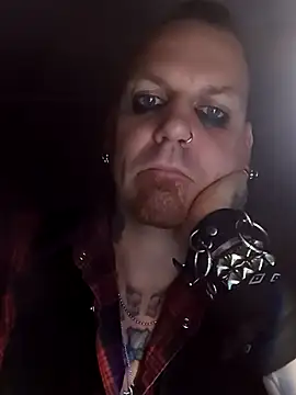 Premium-Jogurt webcam