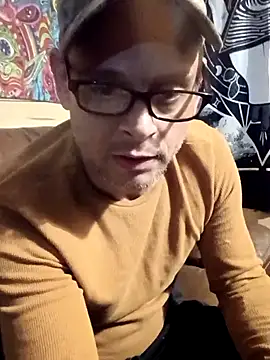 Buffshagswell webcam