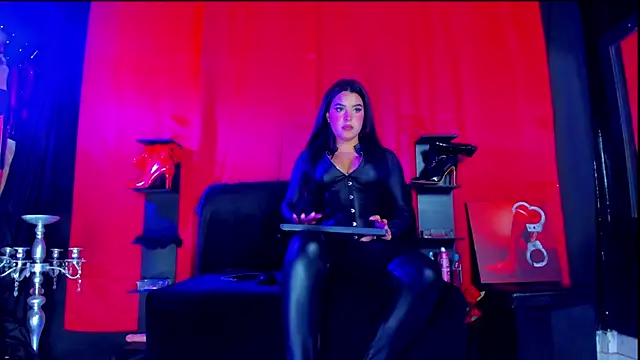 ArtemisaStone webcam