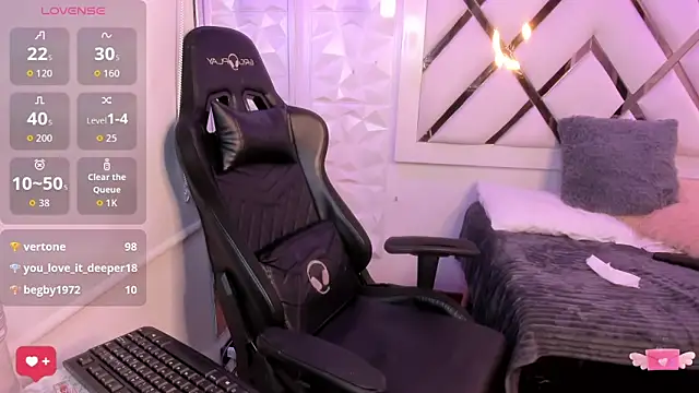 Darla_Santos_ webcam