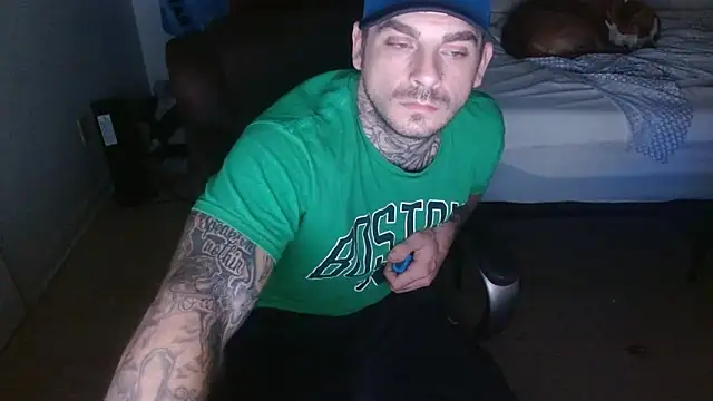 daddy_kane8--- (M young) - cum goal