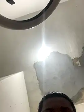 mariaapimentinha (F young) - #anal #anal-doggy-style #anal-latin #anal-masturbation #anal-toys #anal-young #balds #brazilian #cam2cam #cheapest-privates #cheapest-privates-latin #cheapest-privates-young #dildo-or-vibrator #dildo-or-vibrator-anal #dildo-or-vibrator-young #doggy-style #flashing #hd #interactive-toys #interactive-toys-young #latin #latin-doggy-style #latin-masturbation #latin-young #lovense #masturbation #medium #mobile #mobile-young #nipple-toys #portuguese-speaking #pregnant #recordable-privates #recordable-privates-young #sex-toys #shower #topless #topless-latin #topless-young #young