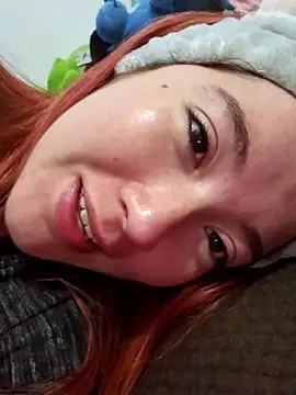 lunnaa_ (F young) - Top off