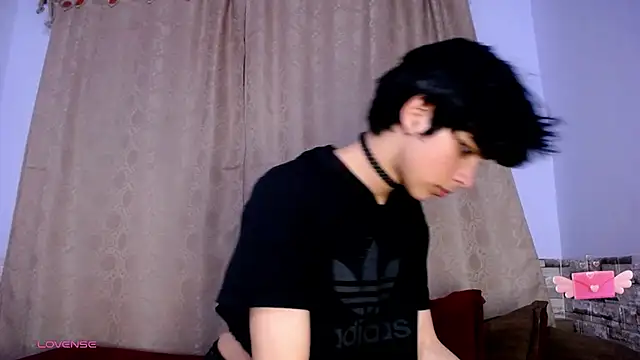 darakat18 (T teen) - 😈FUCK ANUS+CUM😈