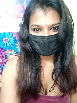 Premalatha_28