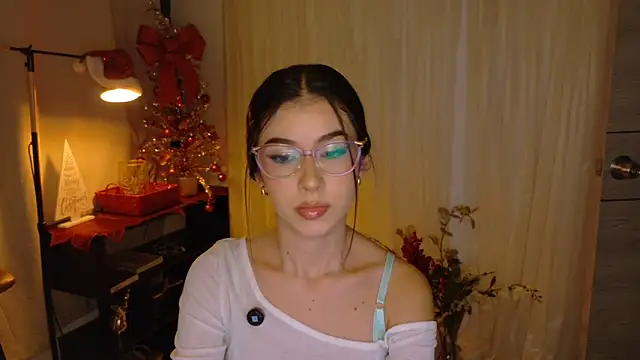 imrose_mar1423 webcam