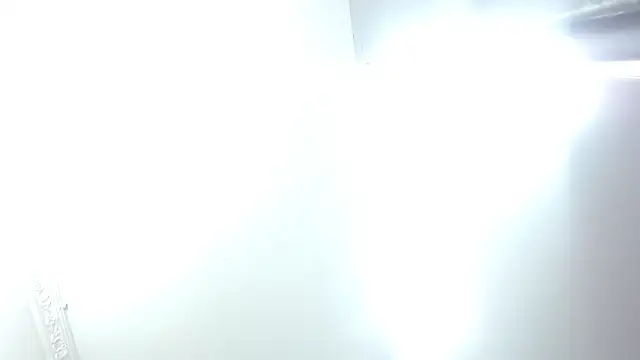 MikeandLindsay webcam