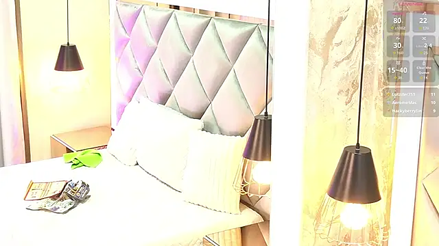 crystal_gilton webcam