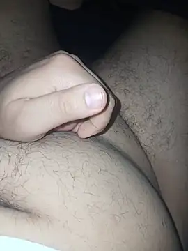 ouchenshadow2975 webcam