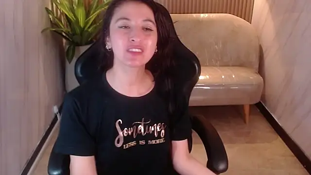 tatiscelis_tf webcam