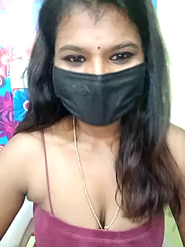 Premalatha_28