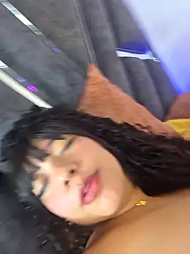 miafresa_hot