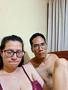 couple_orgasm webcam