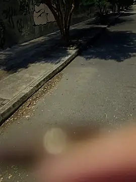 Dulcepasion26 webcam