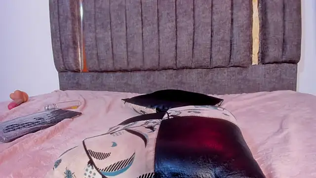 dylan_202520_ webcam