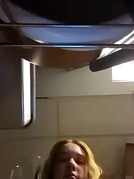 mattiethebaddieee webcam