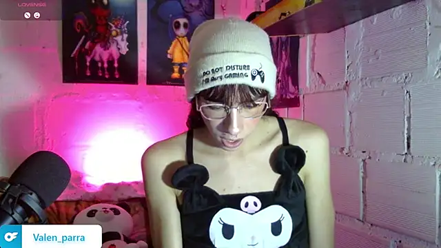 kattycat__ webcam
