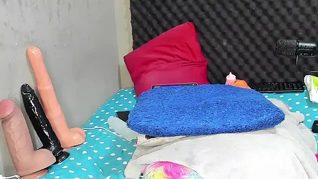 Shadia_Squirt webcam