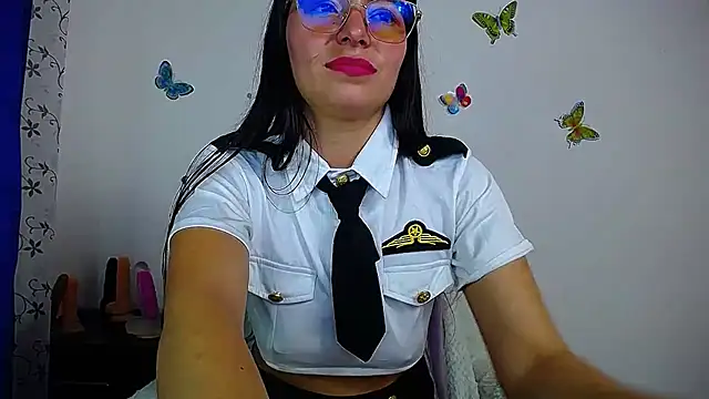 hot_girl01_hanna webcam