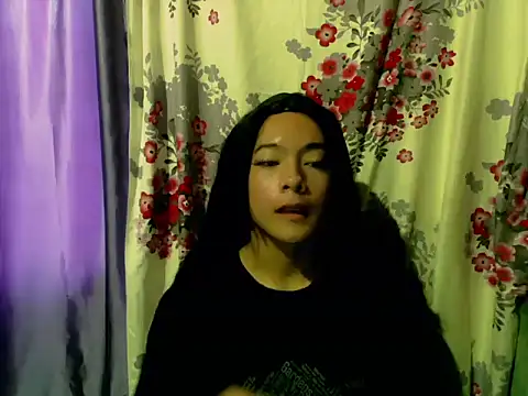 Sex_addictxxx webcam