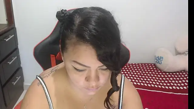 emily_sexxx webcam