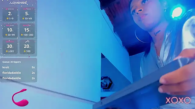 isauramontiel - IsauraMontiel's free webcam - UK Sex Cams