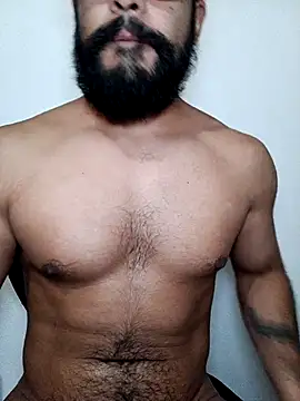 hombres3n (M young) - Naked me, desnudame