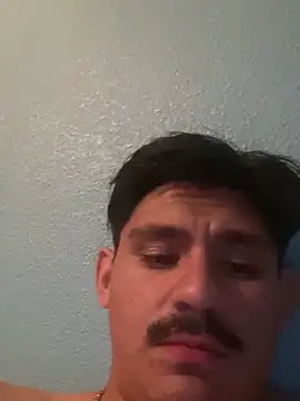 party20344 (Ask my age) - #american #big-cocks #bisexuals #brunettes #cam2cam #cheap-privates #deepthroat #dirty-talk #fingering #hd #jerk-off-instruction #latin #medium #mobile #oil-show #recordable-privates #recordable-publics #rimming #sexting #small-audience #smoking