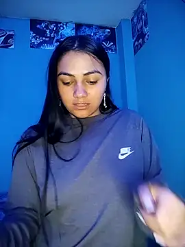 Nahiara_velez webcam