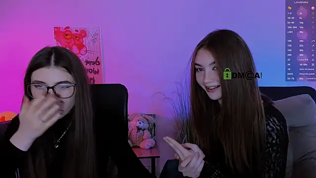 barbara_crazy webcam