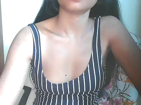 Ankita_Chandel webcam