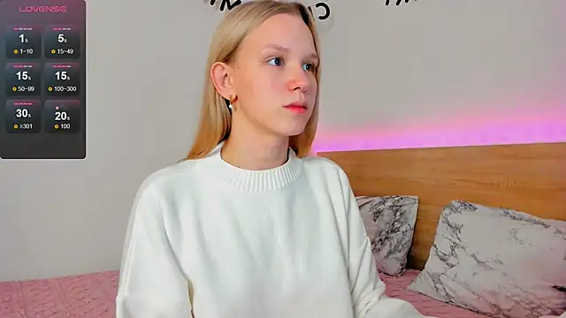 _gentle_angel_melissa_ (F teen) - #ahegao #best #best-teens #big-ass #big-ass-creampie #big-ass-doggy-style #big-ass-teens #big-ass-white #big-nipples #blondes #blondes-creampie #blondes-teens #camel-toe #cheapest-privates #cheapest-privates-best #cheapest-privates-teens #cheapest-privates-white #cock-rating #cowgirl #creampie #creampie-teens #dirty-talk #doggy-style #doggy-style-creampie #erotic-dance #facesitting #facial #flashing #foot-fetish #foot-fetish-teens #handjob #handjob-teens #hd #heels #humiliation #interactive-toys #interactive-toys-teens #lovense #masturbation #masturbation-teens #mid-priced-spy #nipple-toys #oil-show #orgasm #petite #petite-blondes #petite-teens #petite-white #recordable-privates #recordable-privates-teens #recordable-publics #role-play #role-play-teens #russian #russian-blondes #russian-petite #russian-teens #sex-toys #sexting #shaven #small-audience #small-tits #small-tits-teens #small-tits-white #smoking #spanking #spy #spy-best #spy-blondes #spy-petite #spy-teens #spy-white #striptease #striptease-teens #striptease-white #student #teens #titty-fuck #topless #topless-teens #topless-white #trimmed #trimmed-teens #trimmed-white #upskirt #upskirt-teens #white #white-teens