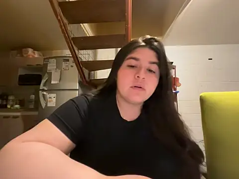 tukatita69 (G young) - Chupar pene 🤤