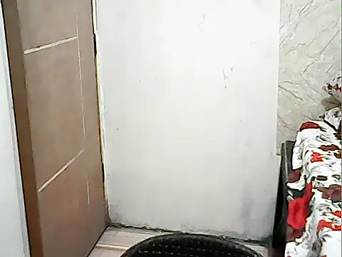 cutechubbybbwhotpinay webcam