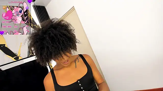 eileen_tanihara webcam