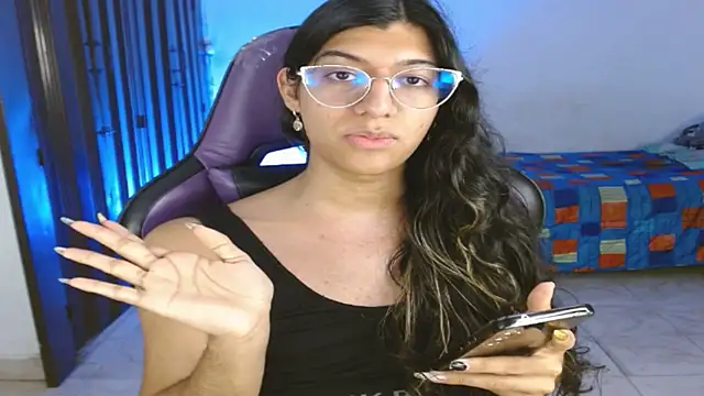 engielphoenis14 webcam