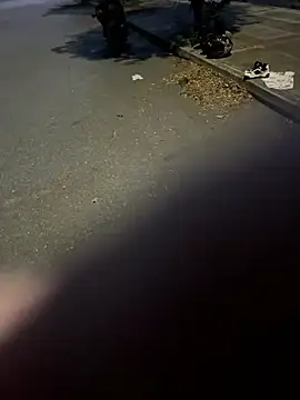 Dulcepasion26 webcam