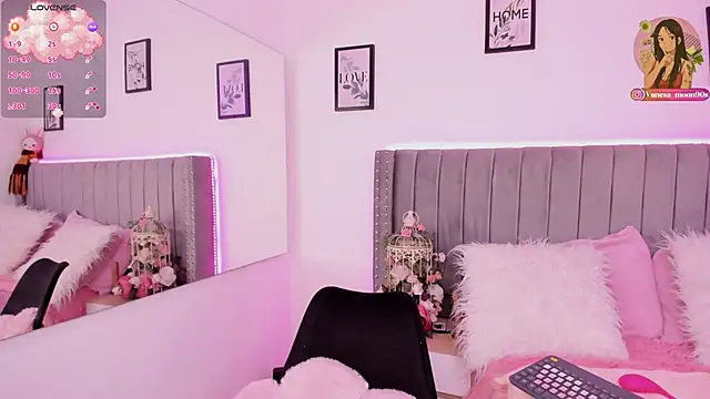 vanesa_moon__ webcam
