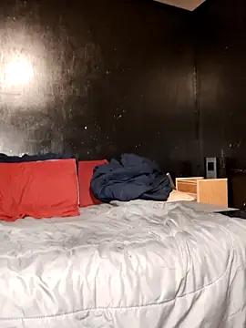 butterflykhash89 webcam