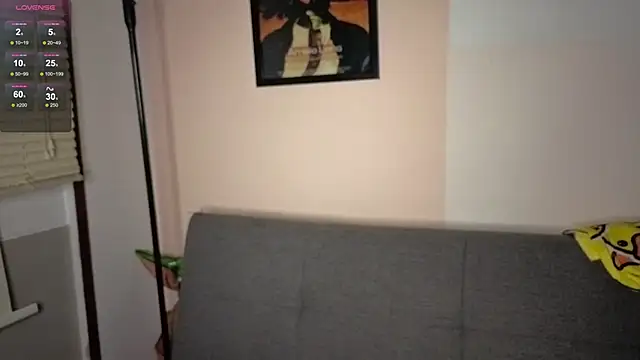 SujannaVarma_ webcam