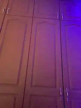 VeronicaSaenzx webcam