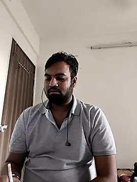 vinay_smalldick webcam