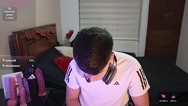 tightncuteass webcam